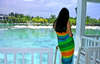 Plantation Bay Resort 